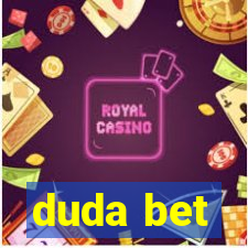 duda bet